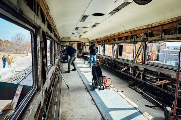 new-york-central-car-restoration-interior